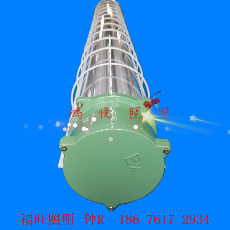 ɽLEDչ1.2׆֧pܸͷɹaS