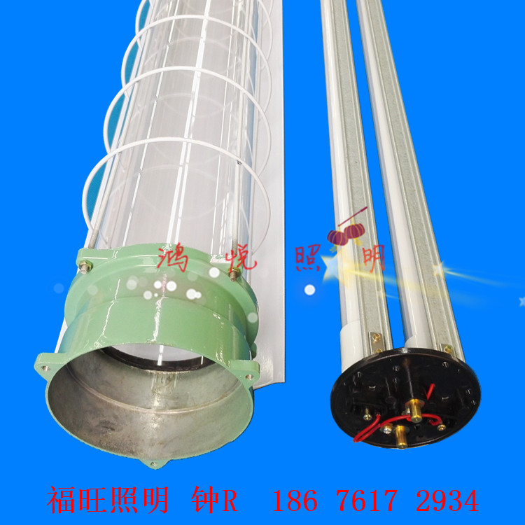 |ݸ̓rXLED40w20w늳ظͷ֧