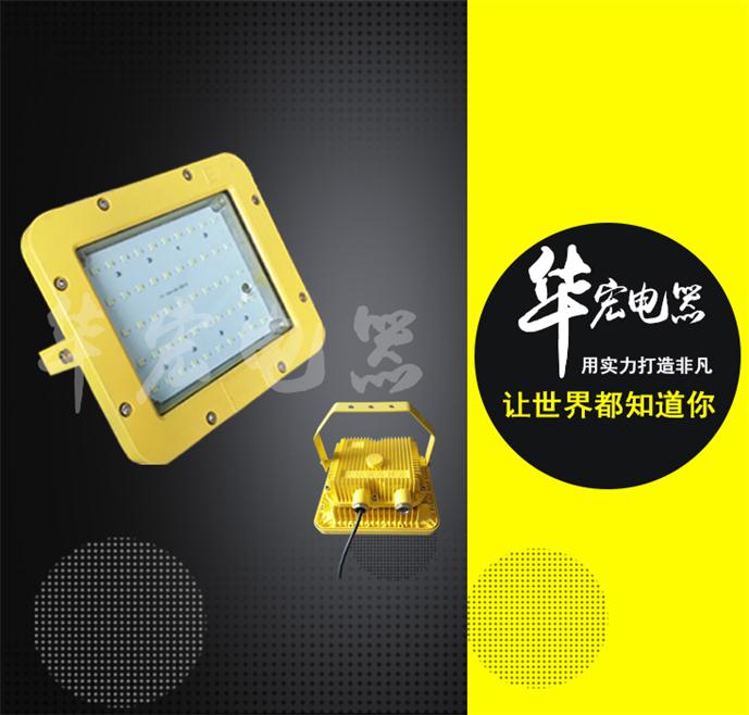 GCD615̑B(ti) led GCD615LED