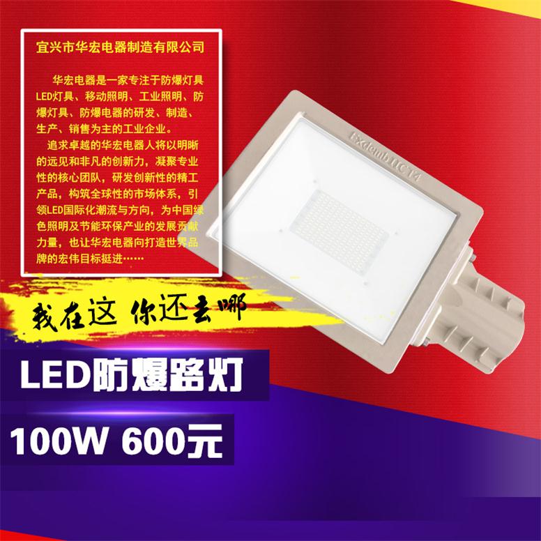 60WLED LEDS