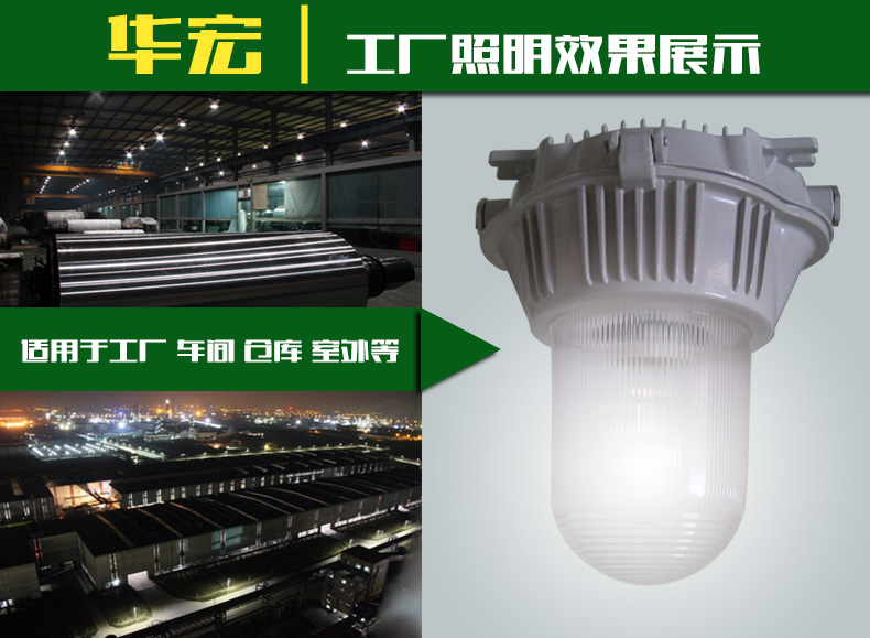 NFC9180ѣ ˮm