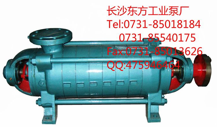 MD6-25*4.5Vĥ༉xı