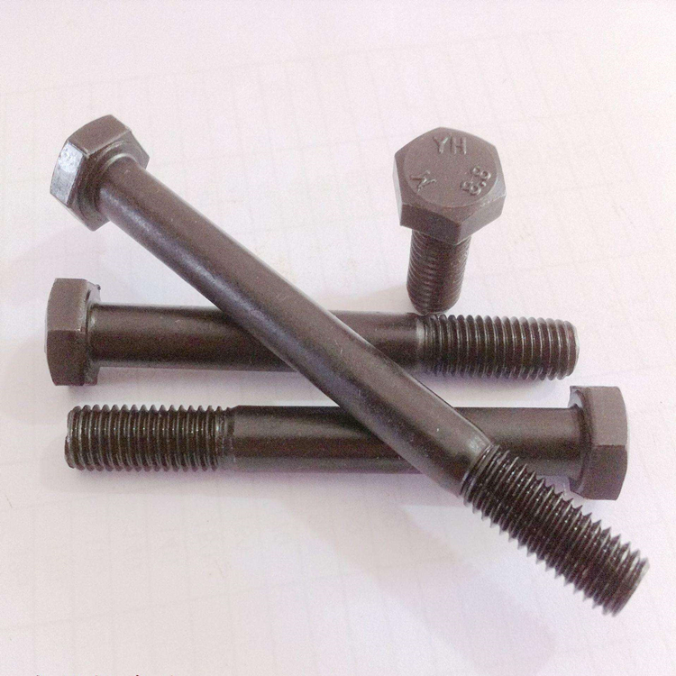 8.8(j) 10.9(j) 12.9(j)ߏ(qing)˨L(zhng)˨