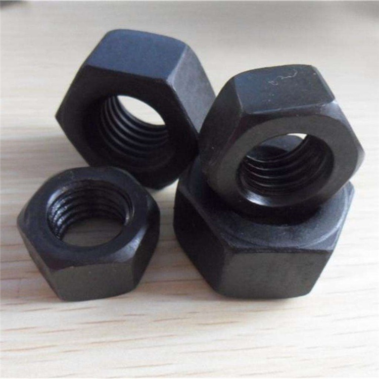 ߏ(qing)ĸ僰\F(xin)؛(yng)