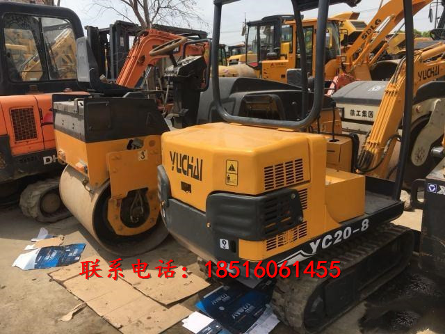 FݶС120ھCXD׌