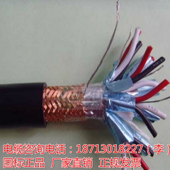 DJGP3VFP3R-521.5ͻӋC|Ʒ