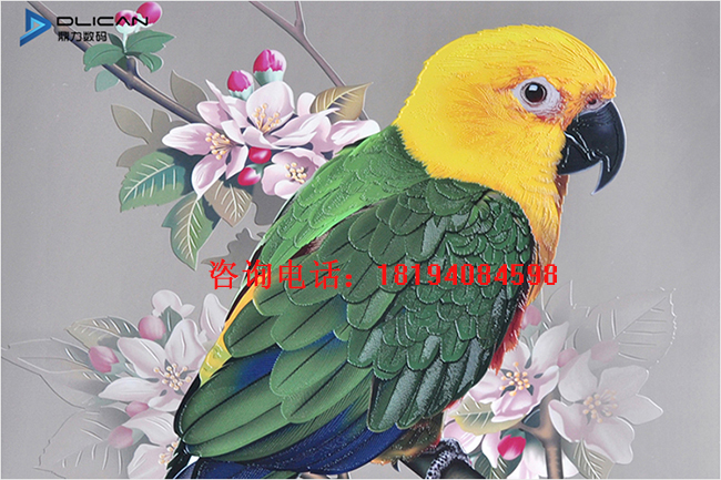 ӡC fܴӡC