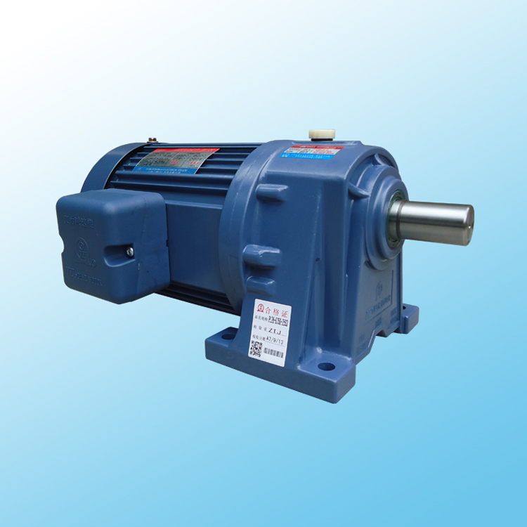 (yng) X݆p늙C(j)0.75kw|v/|PF28-750-15S3BpٙC(j)