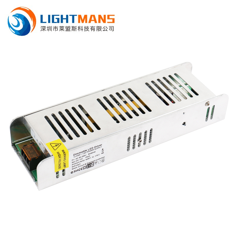 24V 150W㉺ɿع{(dio)Դ