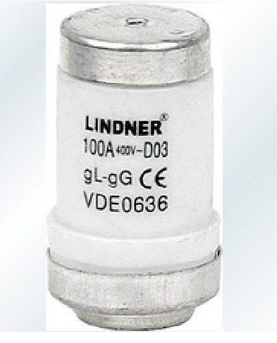 LINDNER D03 ۔UzF(xin)؛ֱN
