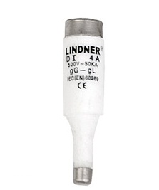 LINDNER DI ۔ Uz  ͉۔F(xin)؛ֱN