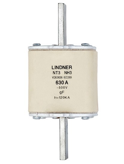 LINDNER NH3/NT3 ۔UzF(xin)؛(yng)