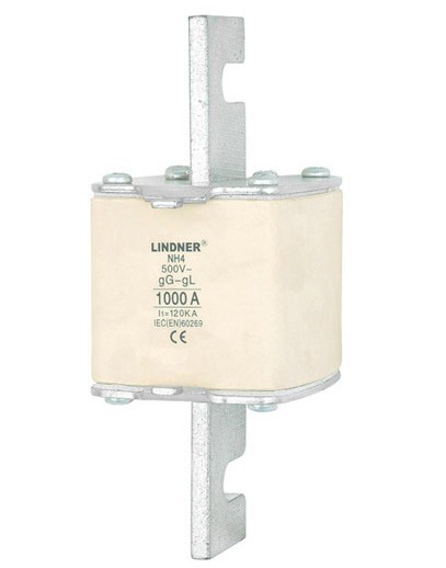 LINDNER NH4/NT4 ۔ UzF(xin)؛(yu)
