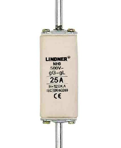 (yng)LINDNER NH0/NT0 ۔UzF(xin)؛