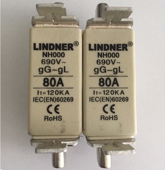 F(xin)؛ֱLINDNER NH000/NHC00 ۔Uz