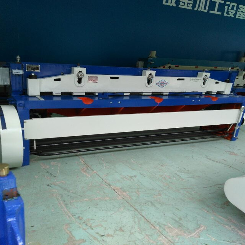 SֱN3X1600늄(dng)C(j)   30T/1600ۏ?rn)C(j)