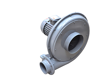 CеЉ͸ʽLCCX-125A 2.2KW