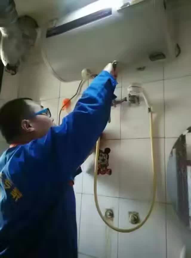 ϴٍX᣿ǳmτI