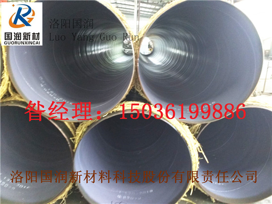 ܵa(chn)F(xin)(chng)3pe䓹