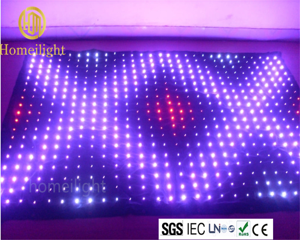 LEDҕlĻYYֱҕl ӑBȫʱ߲