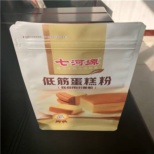 1.5ǧ˵׽۰b朴