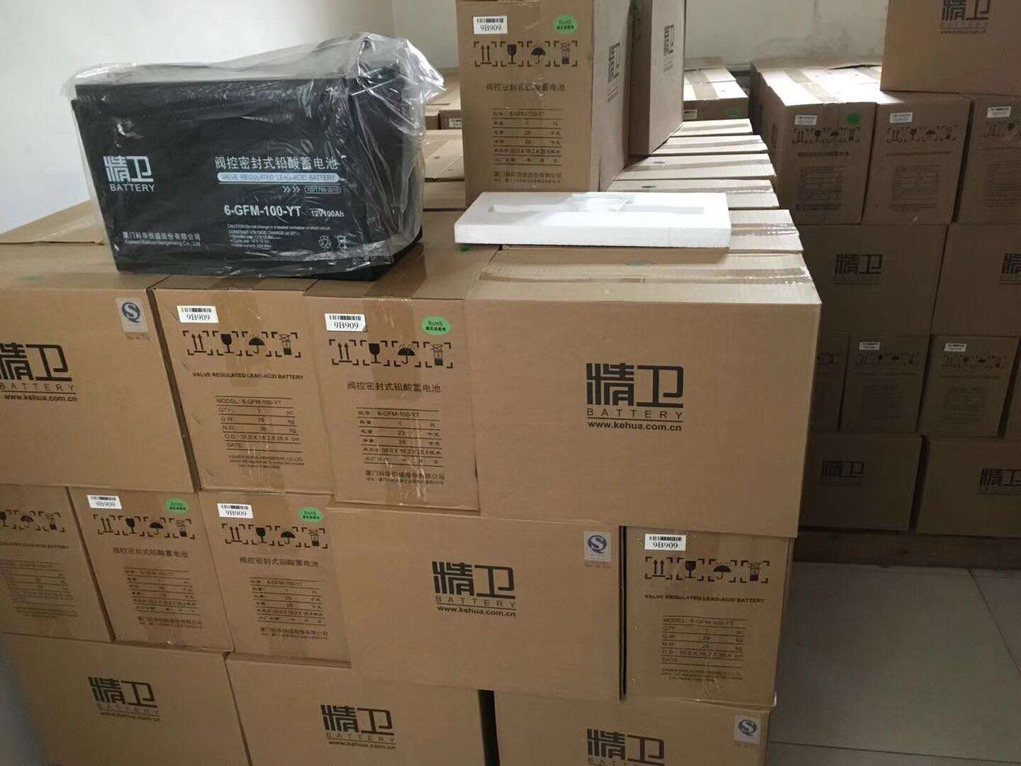 ɹֱNl12V100AH늳 l2쵽