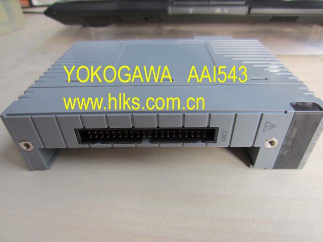 AAI543-S50/K4A00ݔģKձMӬF؛