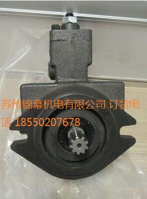 TCVVP-F4040-A1A1_늴y MTCMCʢ~Ƭ