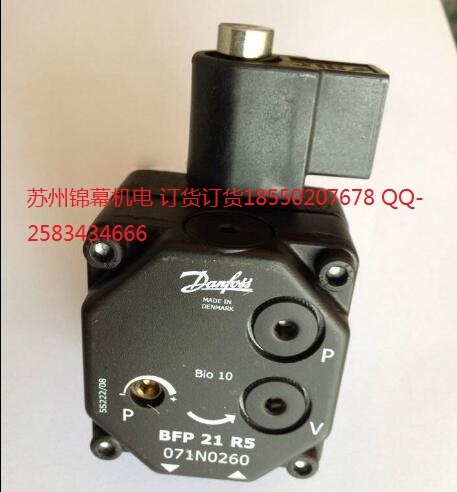 90L-100-DDϵSAUER_׃ p(lin)~Ƭ