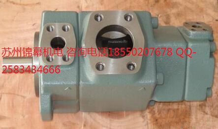 A16-F-R-01-H-K-32ձYUKEN׃_Ѓr(yu)