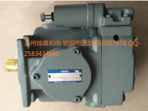 A22-F-R-01-H-K-32ձYUKEN׃ĸp(lin)