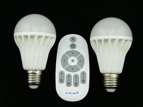 څR΢(yu)(sh)(yng)2.4G{(dio)ⷽ޹ʣmLED
