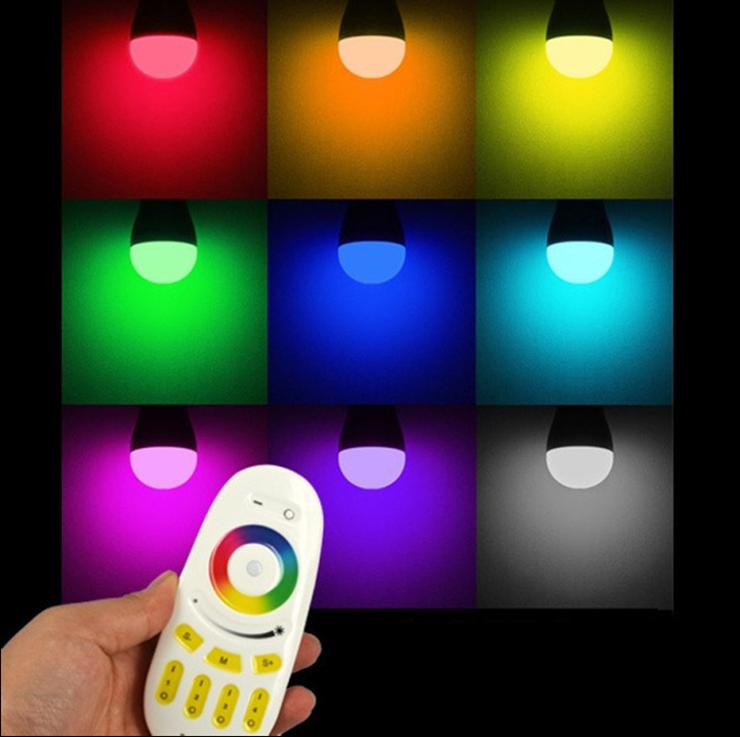 һl(f)һ|׃2.4Go(w)O{(dio)ɫأ