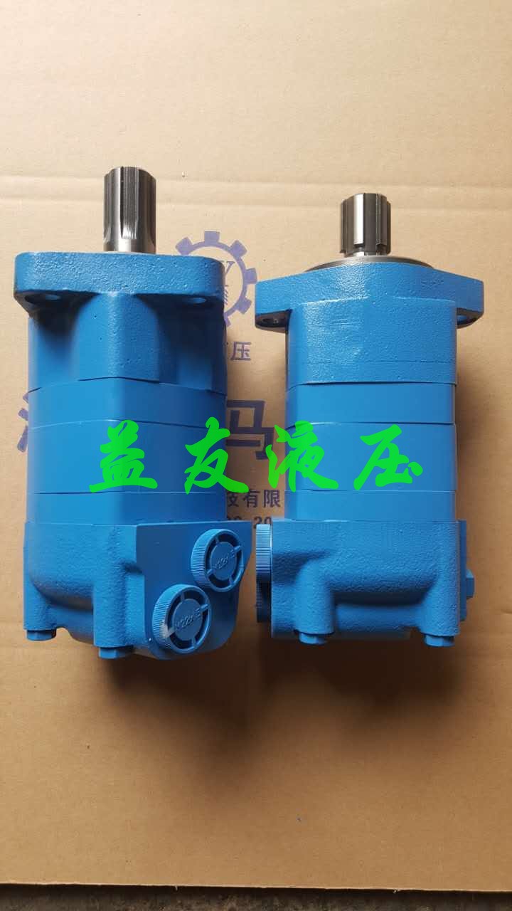 ZK-245[R_