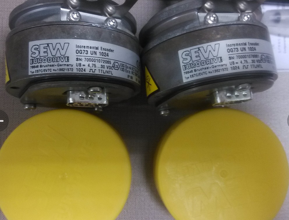 baumer˾aOG72DN1024CI/ OGS72DN1024RF(xin)؛