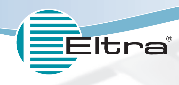 eltra(chung)aEL63G2000S5/28P15X3PR3