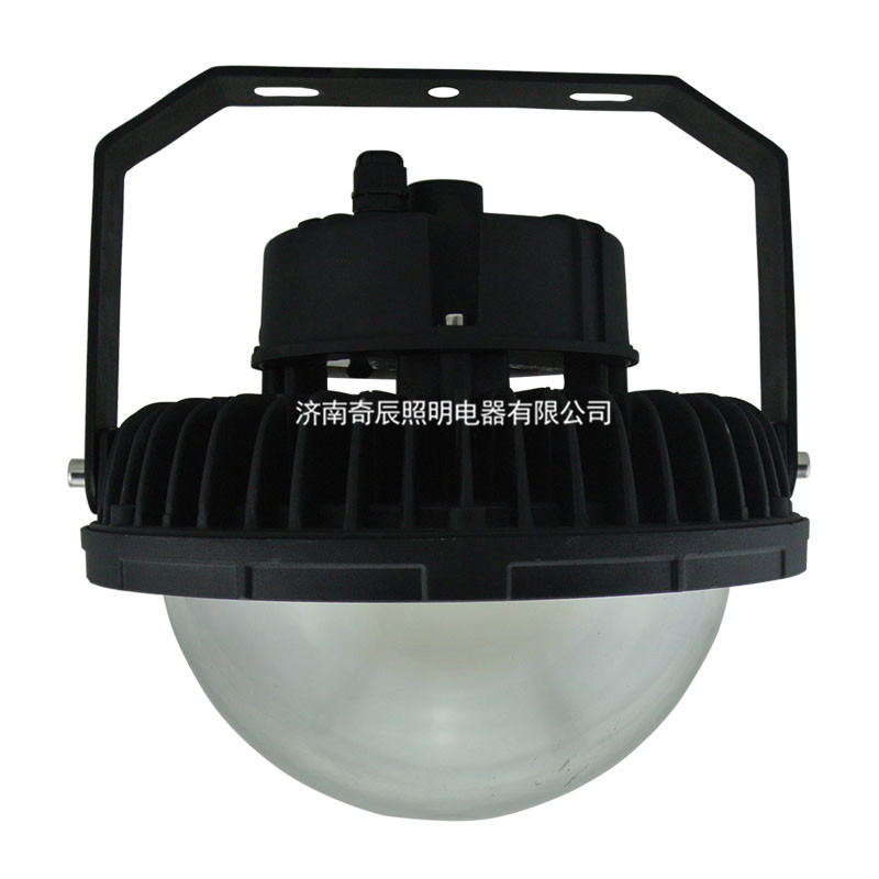 SoLEDƽ_QC-SF-11-A-