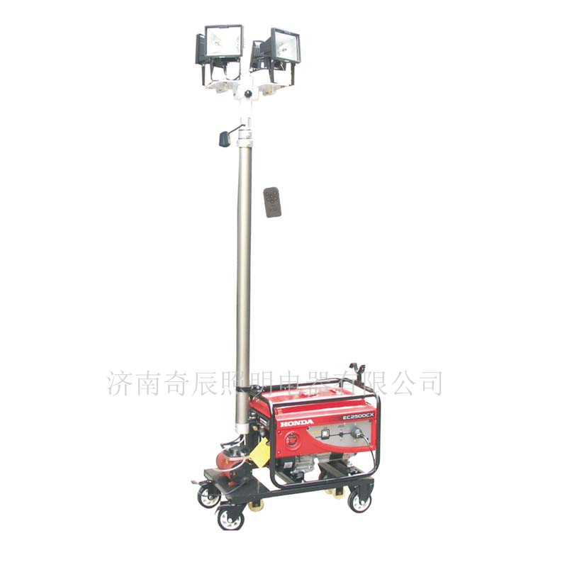 ȫλbQC550A