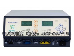 SֱNlgO侫΢RFS-4000KSP׿