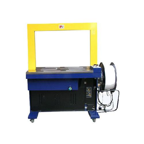ԄӴC(j)WT-200H/200LSֱ