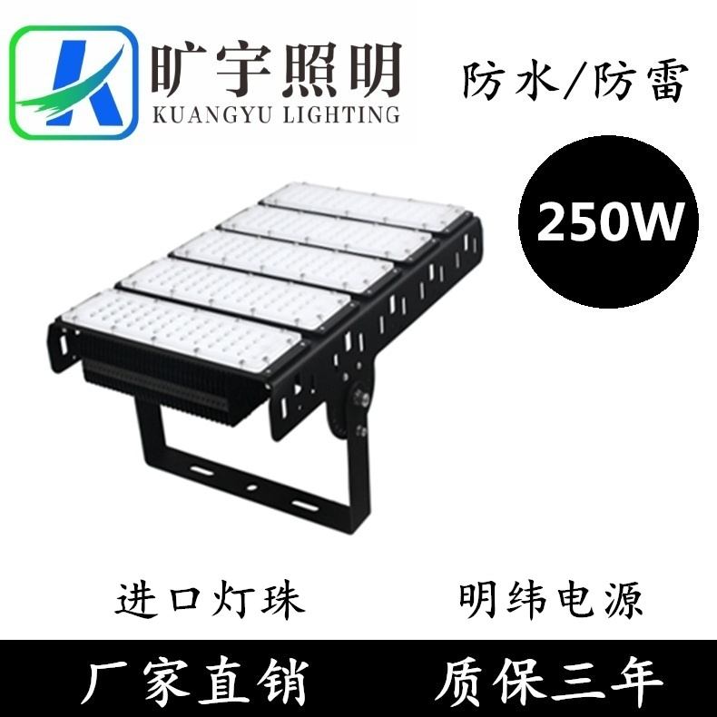 LEDͶ@IP65