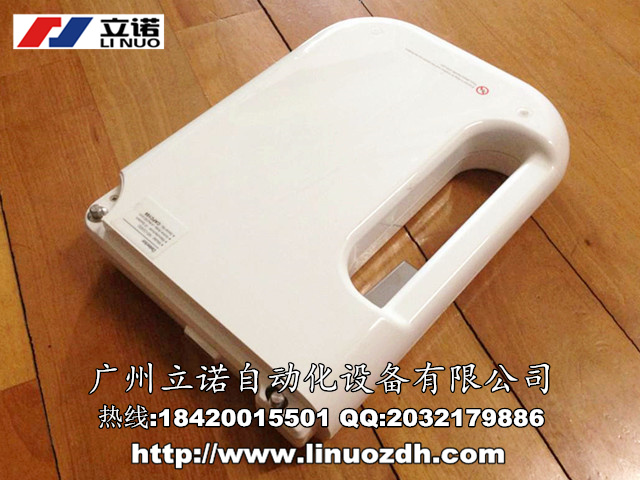 VLabnet AccuSealԄӷCPS1000-230VS