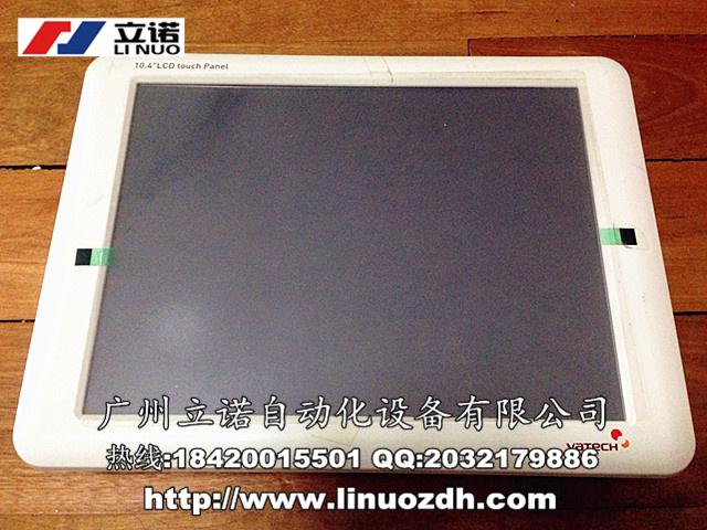 VSmart-R015UT(jng)ͷB͸ˮCS
