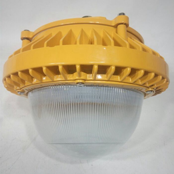 100wledƽ_led100wƽ_ledƽ_100w