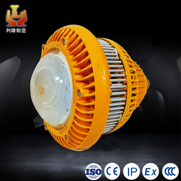 100wLEDͶledͶ100w100wledͶ