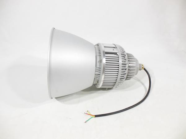100wLEDVled100wVledV100w