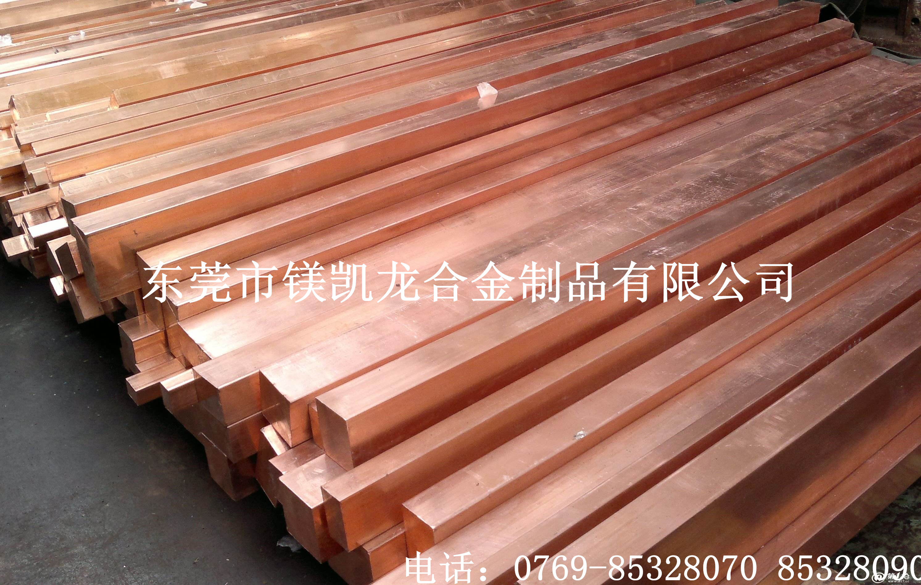 C36000S~