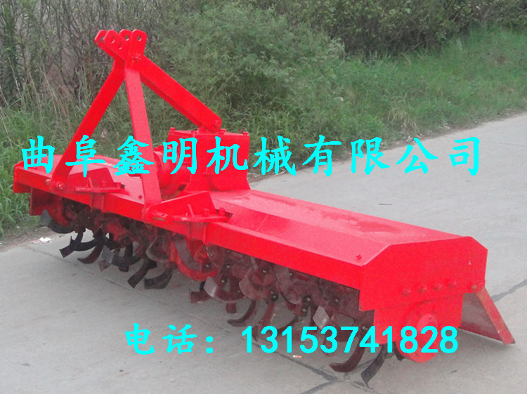 C(j)е  ȫX݆C(j)  ๦΢C(j)a(chn)S