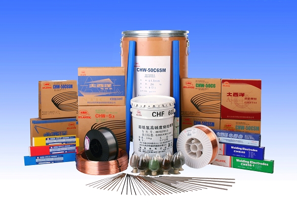 󺸗lE2205/E2209P䓺l