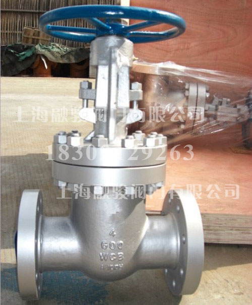 TlyZ41W-150LBϺEyT